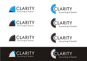 Logo Design by TonyBell for this project | Design: #522443