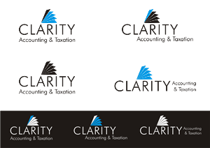 Logo Design by TonyBell for this project | Design: #522459