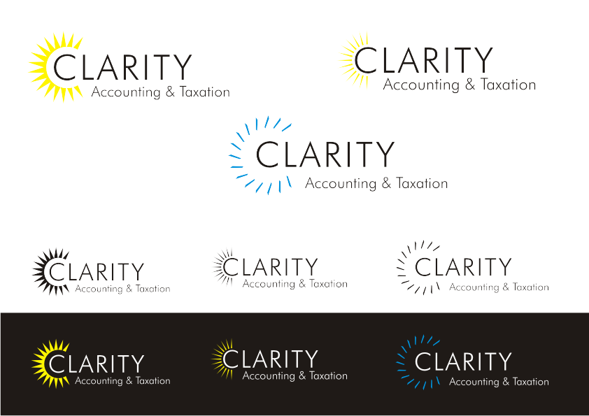 Logo Design by TonyBell for this project | Design #522461