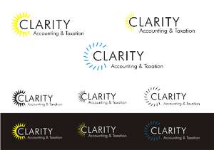 Logo Design by TonyBell for this project | Design: #522461