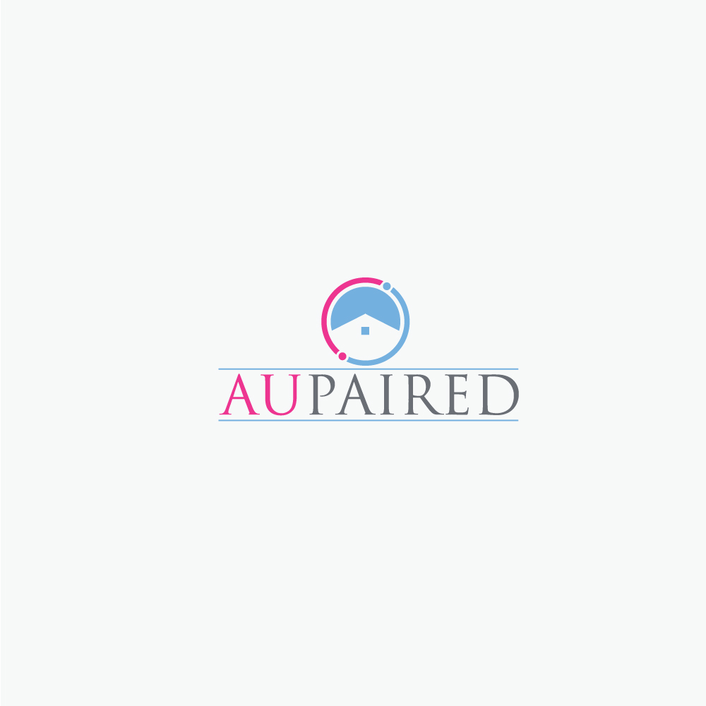 Logo Design by Sujit Banerjee for this project | Design #12508841