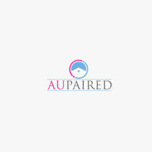 Logo Design by Sujit Banerjee