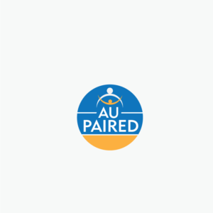 Logo Design by Sujit Banerjee for this project | Design: #12508842