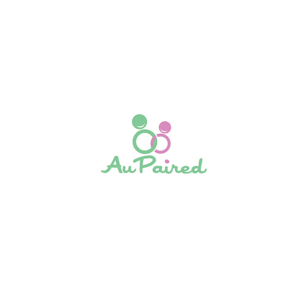 Logo Design by Sujit Banerjee for this project | Design #12508843
