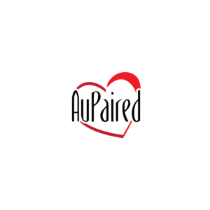 Logo Design by Sujit Banerjee for this project | Design: #12508844