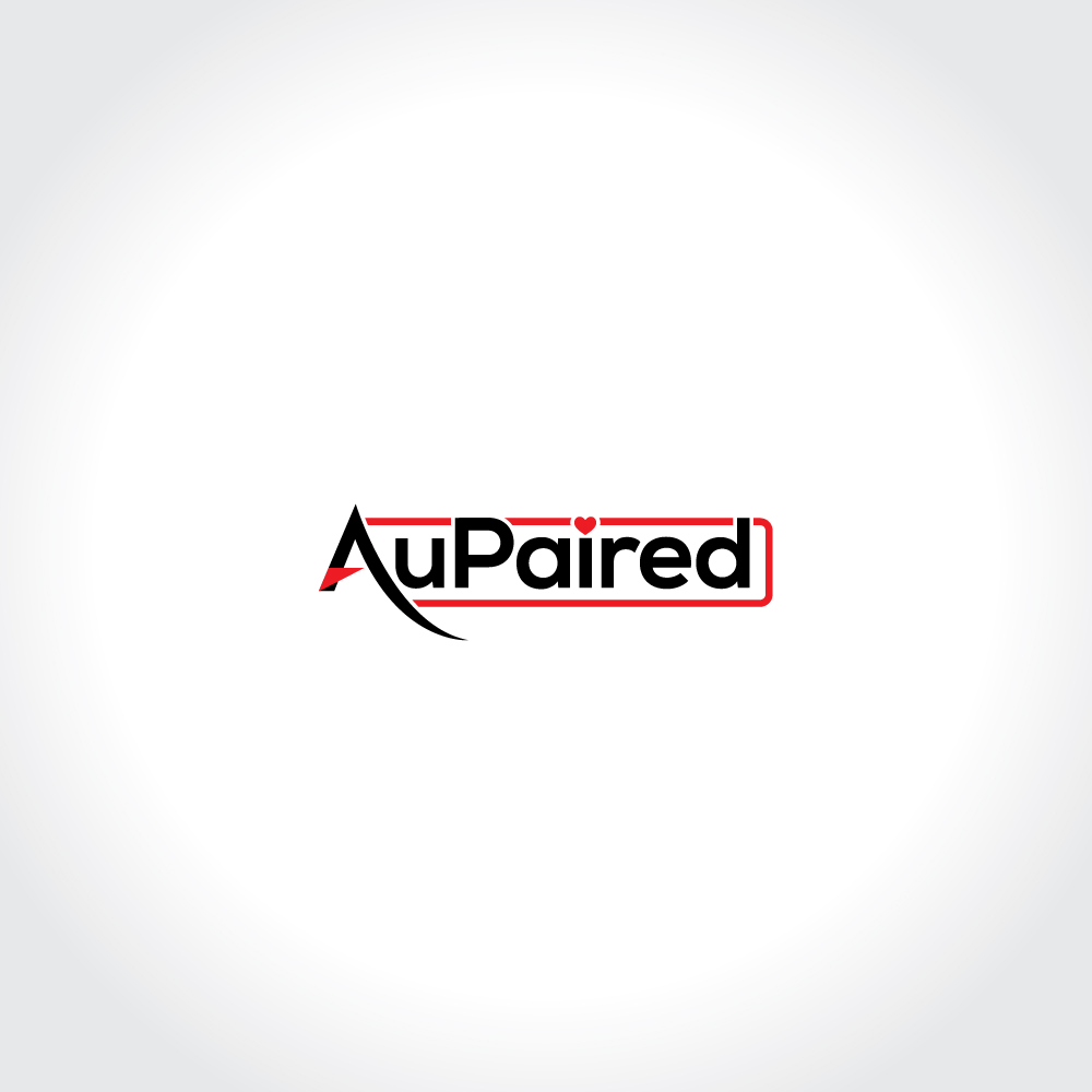 Logo Design by Sujit Banerjee for this project | Design #12508845