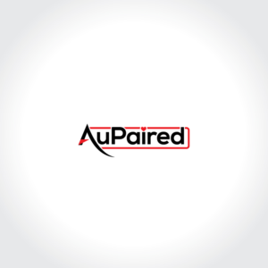 Logo Design by Sujit Banerjee for this project | Design: #12508845