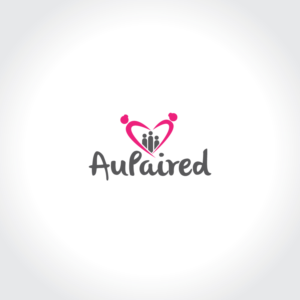 Logo Design by Sujit Banerjee for this project | Design: #12508846