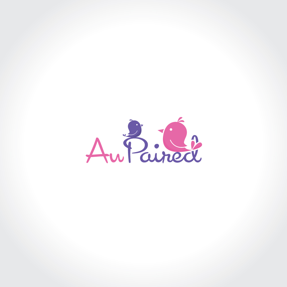 Logo Design by Sujit Banerjee for this project | Design #12508847