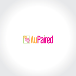 Logo Design by Sujit Banerjee for this project | Design: #12508848