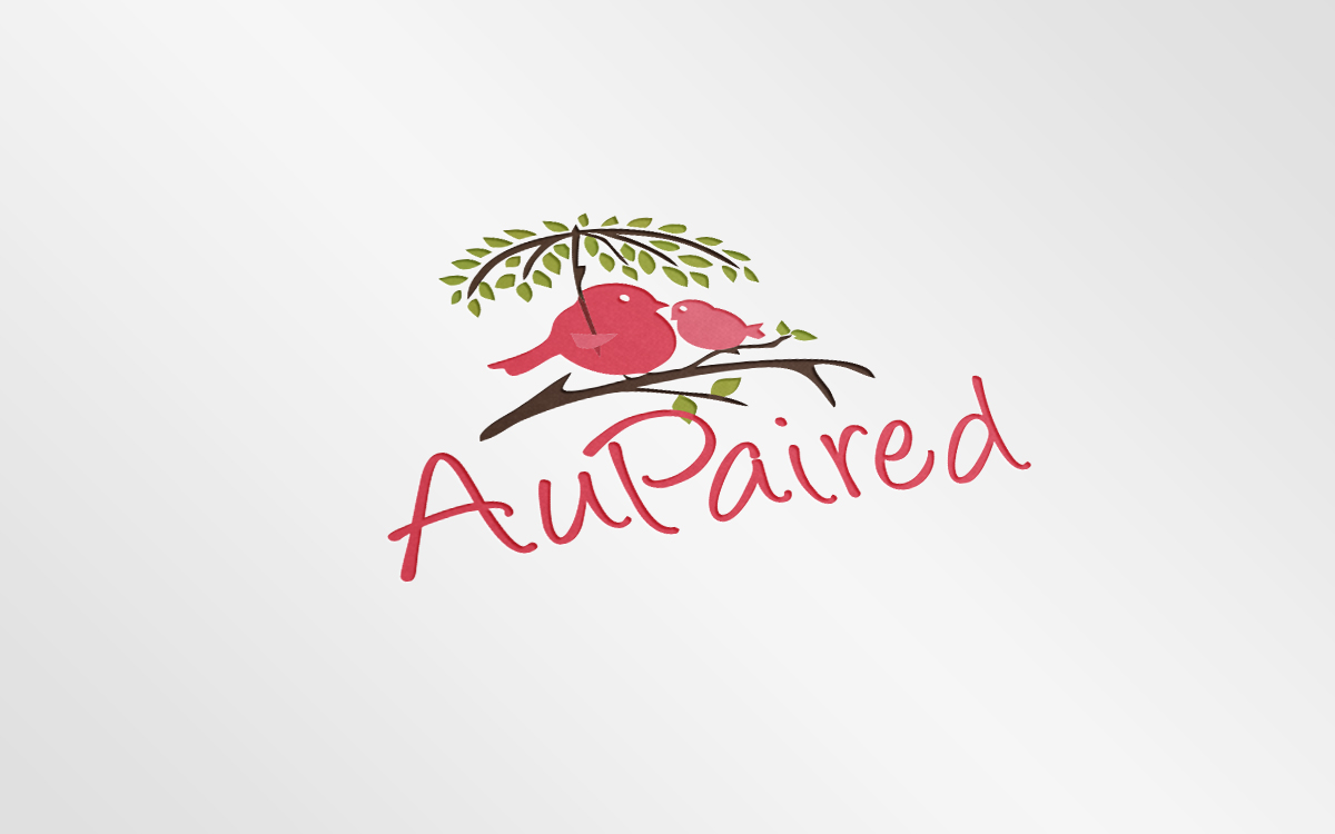 Logo Design by visioninsight for this project | Design: #12509509