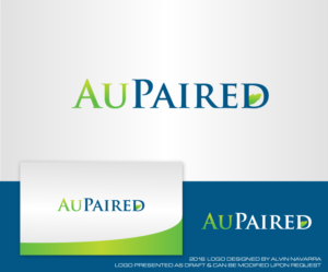 Logo Design by alvinnavarra for this project | Design: #12578146