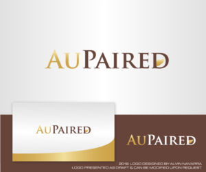 Logo Design by alvinnavarra for this project | Design #12578182