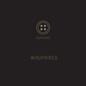 Logo Design by azzymk