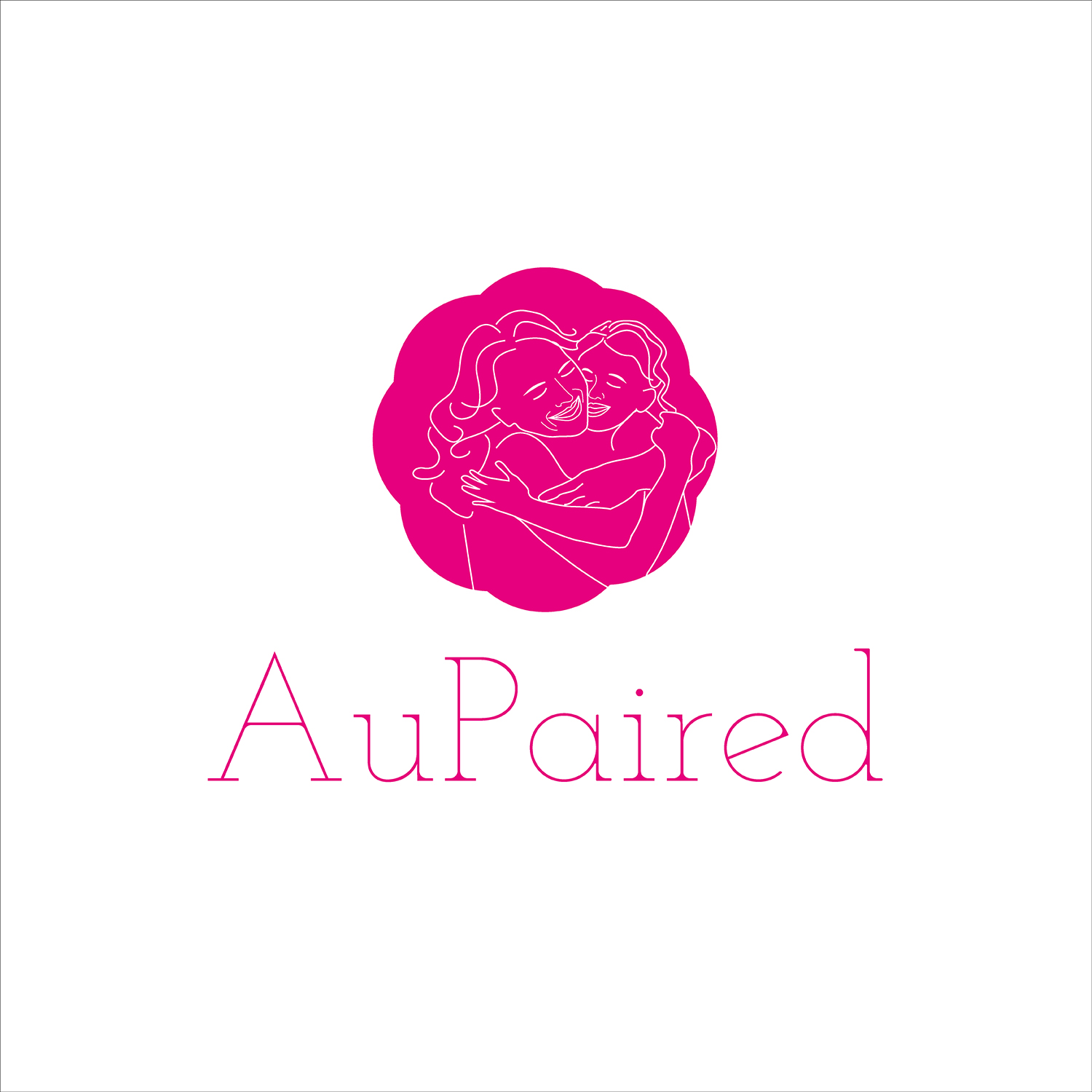 Logo Design by boopdesign for this project | Design #12594893