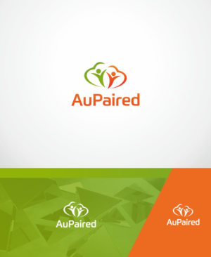 Logo Design by Paulsein for this project | Design: #12511302