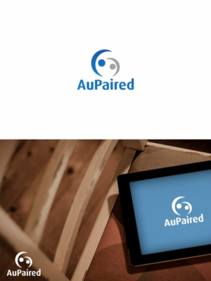 Logo Design by Paulsein for this project | Design: #12511304