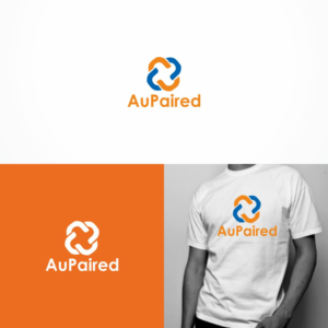 Logo Design by Paulsein for this project | Design: #12511305