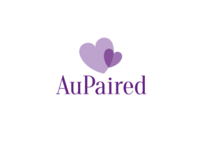 Logo Design by Nigel B
