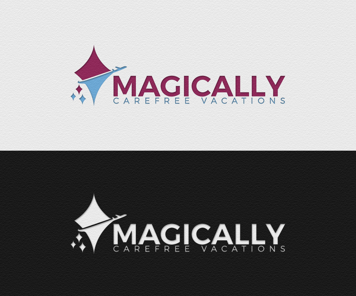Logo-Design von laragdan für dieses Projekt | Design #12501913