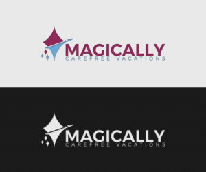 Logo-Design von laragdan für dieses Projekt | Design: #12501913