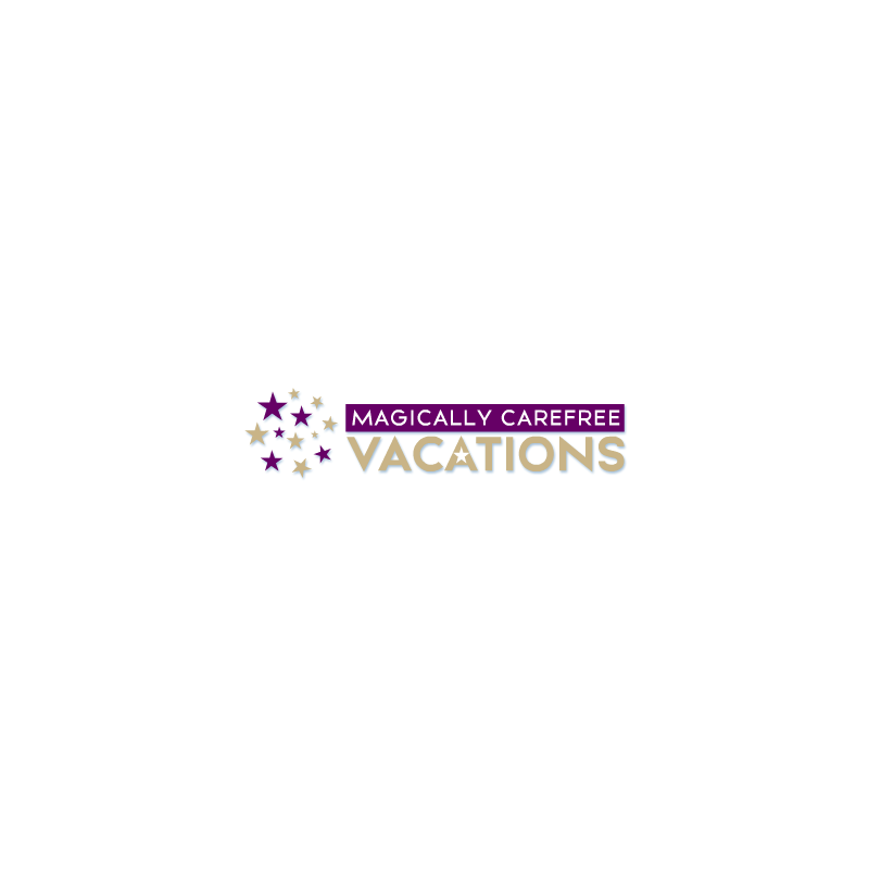Logo-Design von REDcrackers.com für dieses Projekt | Design #12542369