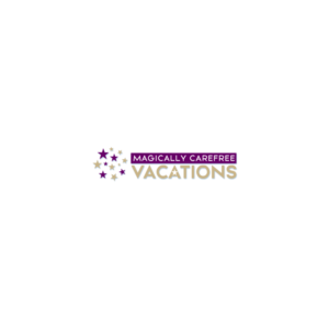Logo-Design von REDcrackers.com für dieses Projekt | Design: #12542369