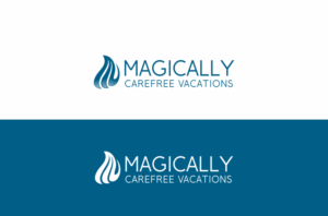 Logo-Design von CreativeIyke für dieses Projekt | Design: #12549845