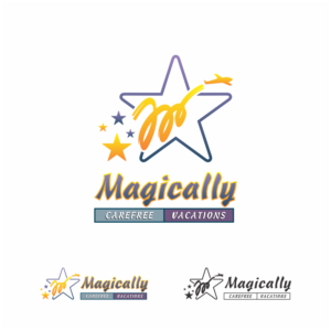 Logo Design by ican600