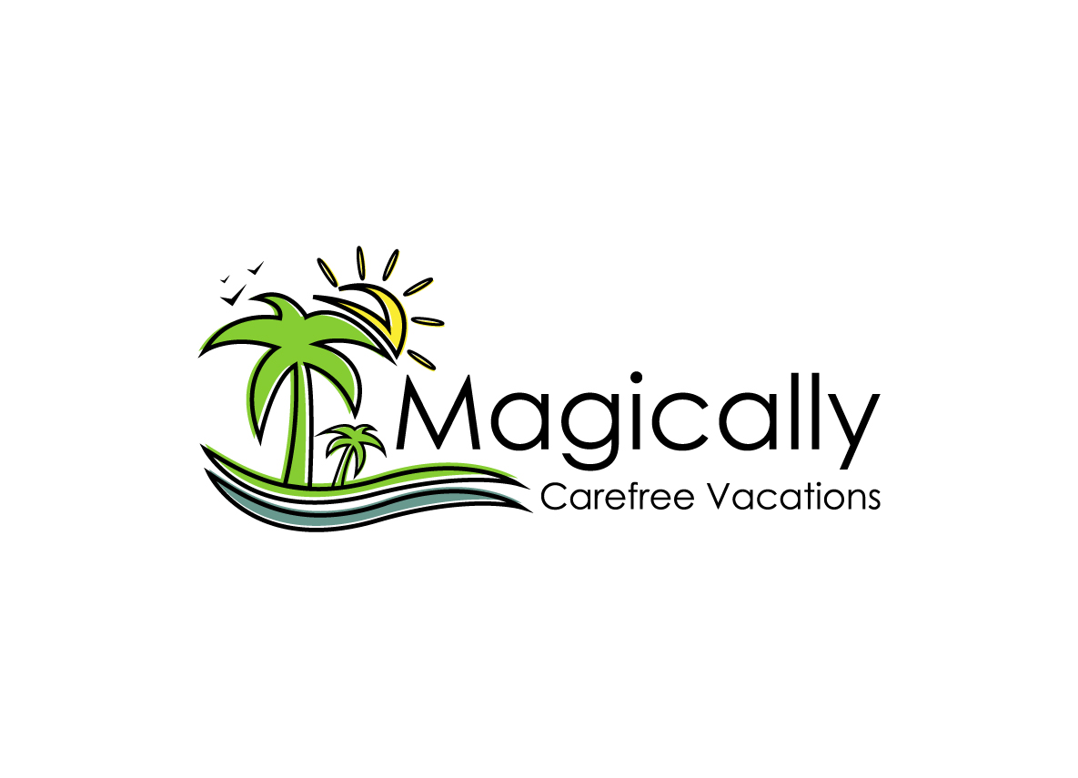 Design de Logo par creative.bugs pour ce projet | Design #12516395