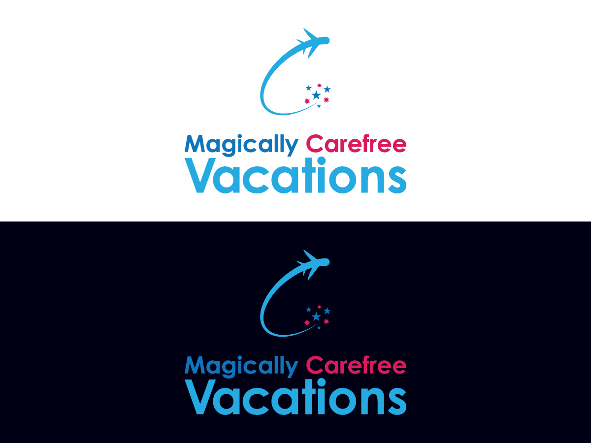 Logo-Design von Logoplain für dieses Projekt | Design: #12545075