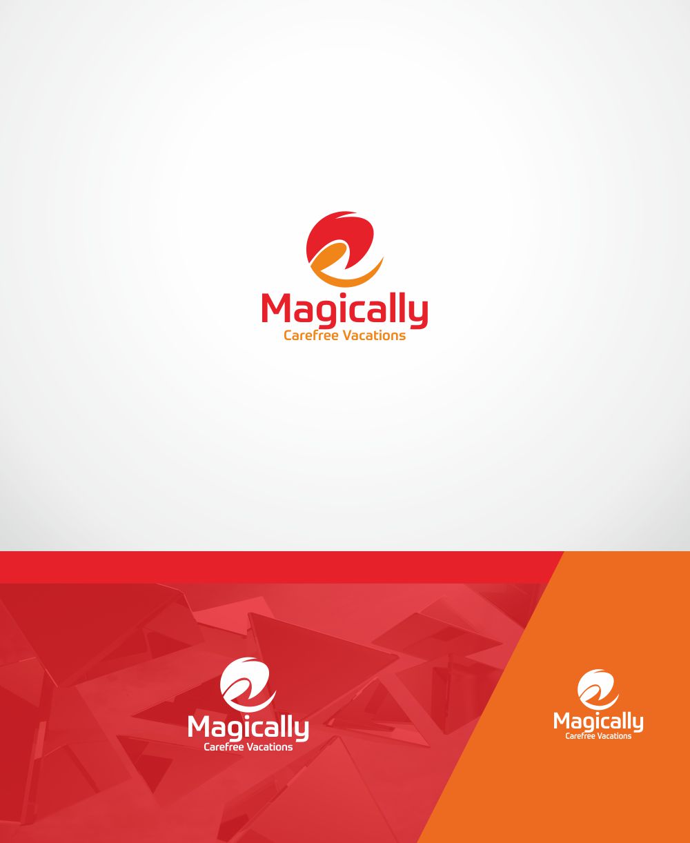 Logo Design by Paulsein for this project | Design #12511297