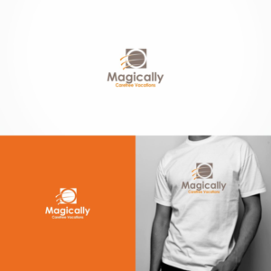Logo-Design von Paulsein für dieses Projekt | Design: #12511300