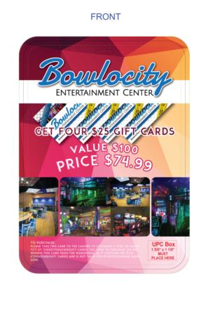 Packaging Design by at-as