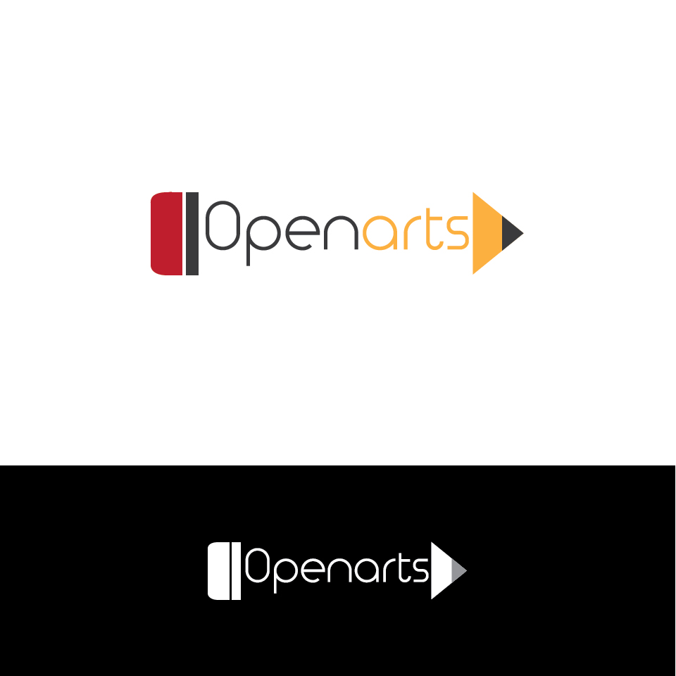 Logo Design by creativevis for this project | Design #12506369