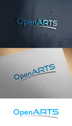 Logo Design by saeinpahore41504 for this project | Design: #12507559