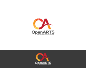 Logo Design by Atec for this project | Design: #12510849