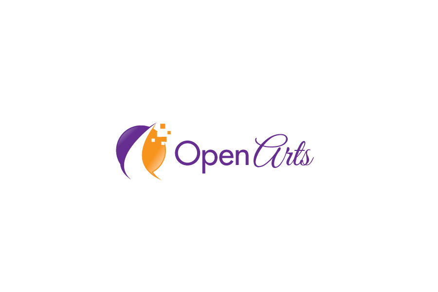 Logo Design by ecorokerz for this project | Design #12508355