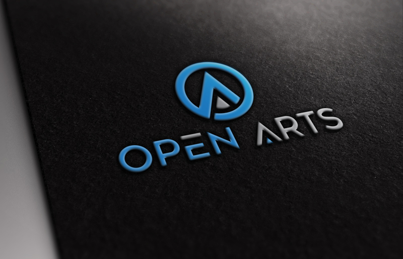 Logo Design by Mehedi Hasan ™ for this project | Design #12506110