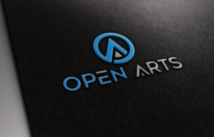 Logo Design by Mehedi Hasan ™ for this project | Design: #12506110