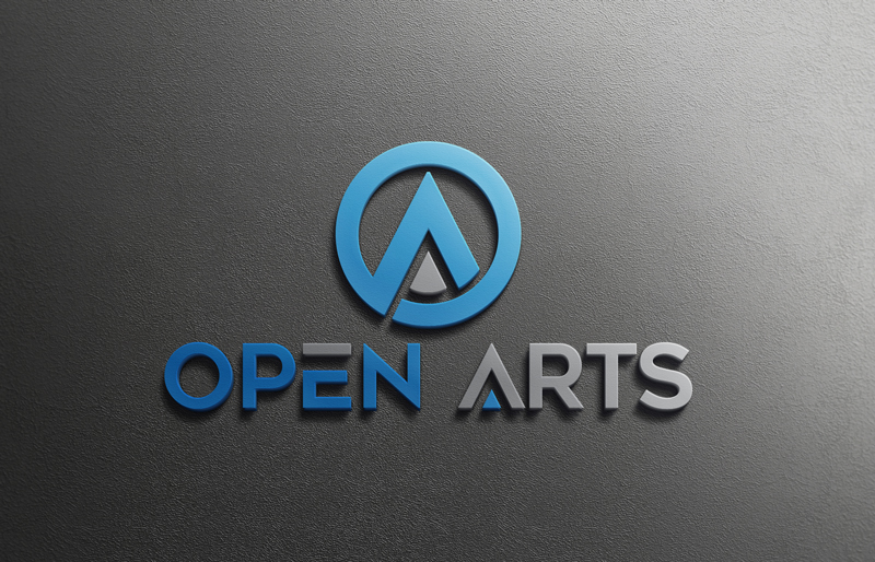 Logo Design by Mehedi Hasan ™ for this project | Design #12506112