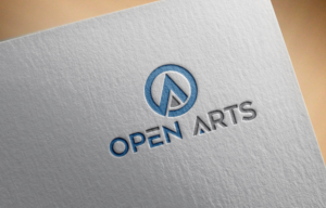 Logo Design by Mehedi Hasan ™ for this project | Design: #12506113