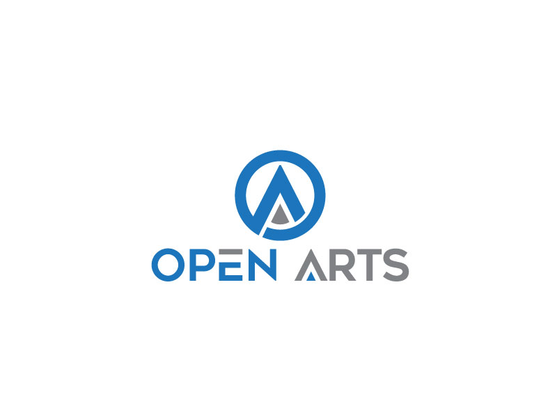 Logo Design by Mehedi Hasan ™ for this project | Design #12506124
