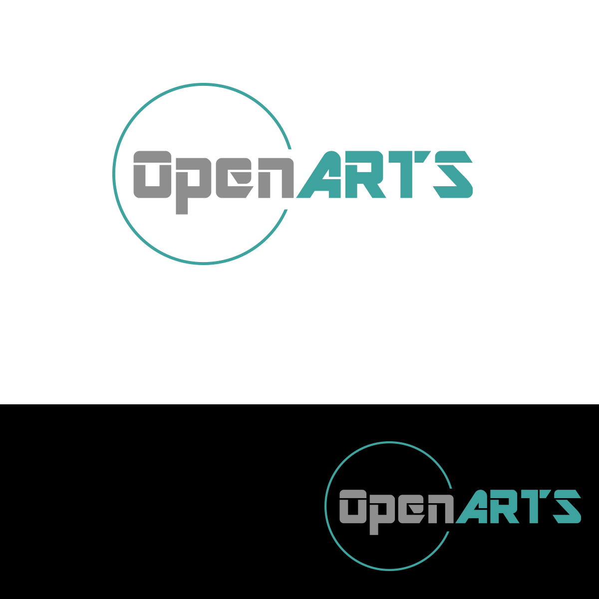 Design de Logo par NinjaArt pour ce projet | Design #12505276