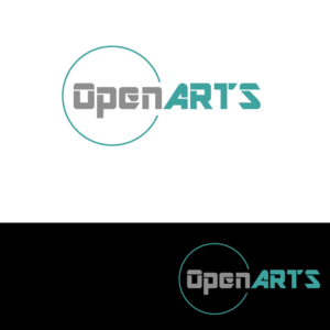 Design de Logo par NinjaArt pour ce projet | Design : #12505276
