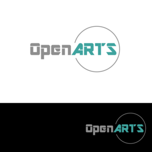 Design de Logo par NinjaArt pour ce projet | Design : #12505278