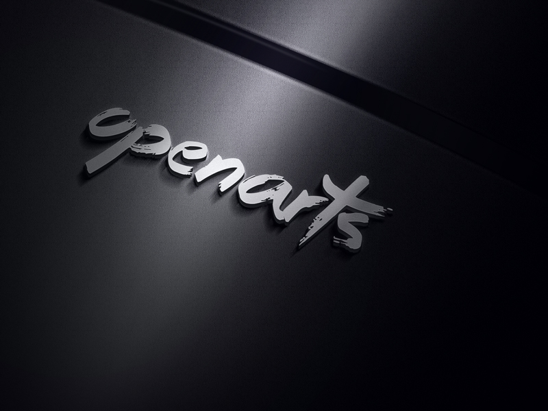 Logo Design by WINSTAR for this project | Design #12529372