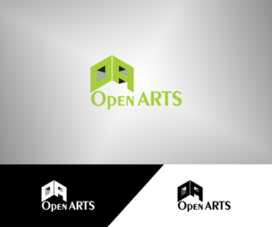 Logo Design by logoMan Art for this project | Design: #12563902