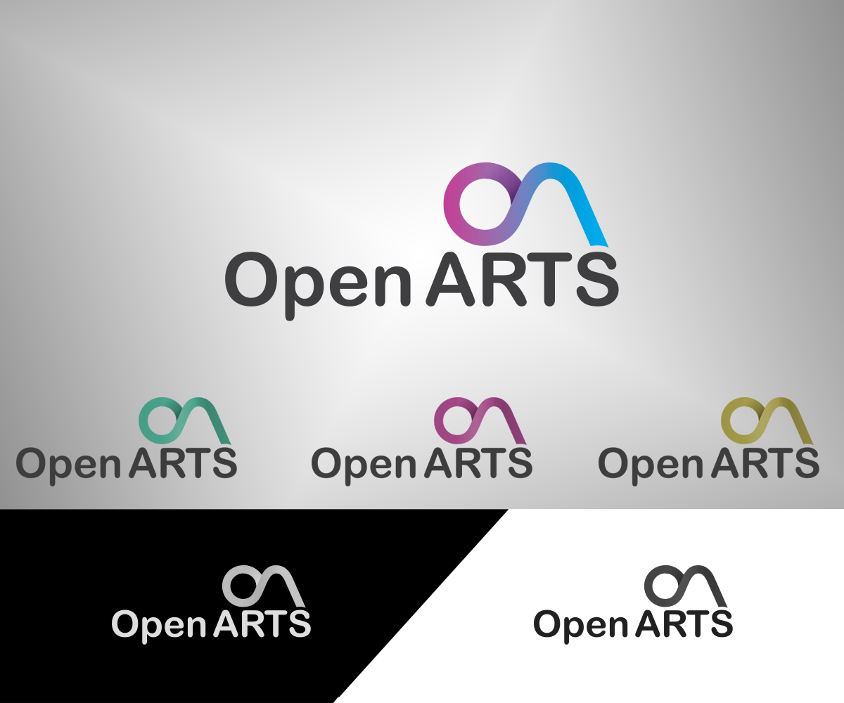 Logo Design by logoMan Art for this project | Design #12565302