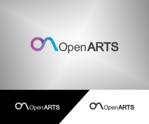 Logo Design by logoMan Art for this project | Design: #12567485